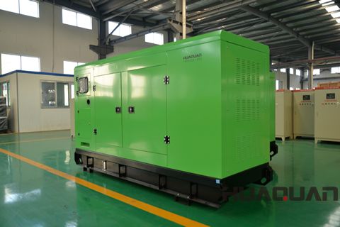 只要肯付出，終會(huì)得回報(bào)