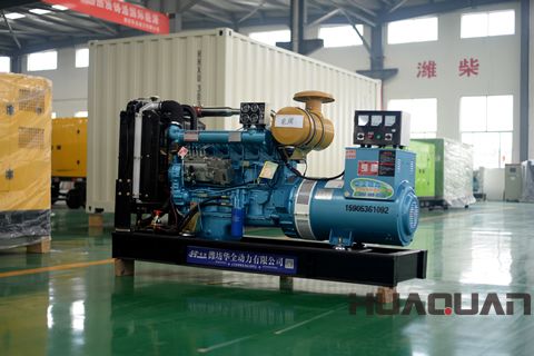 「老子故里」有爭執，華全卻是「響當當」