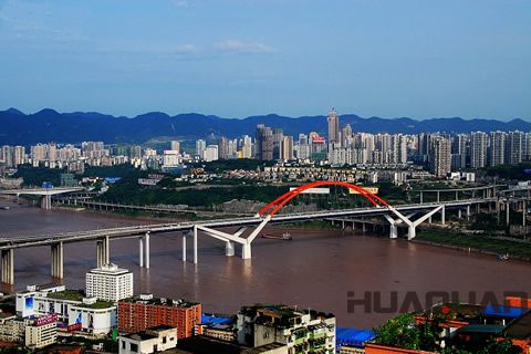 『隨華全，觀天下』 ——走進山西翼城