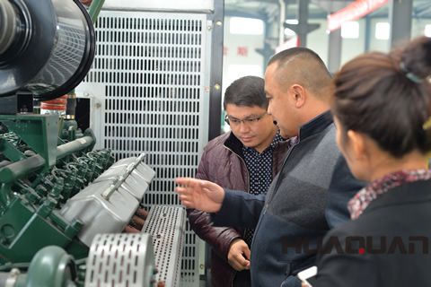 華全動(dòng)力：安全 ！一張圖看懂核電未來(lái)