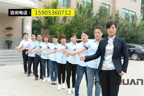 柴油發電機組企業要靠創新做大做強 ef5b4cccfc37faaa06a6cd9b09714d3d.jpg